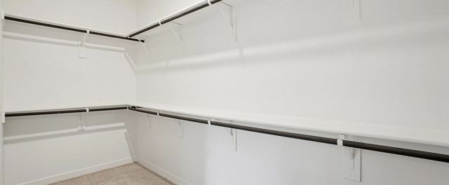 2613 Lost Maples Lane, Dallas, TX 75228