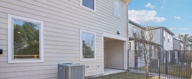 2613 Lost Maples Lane, Dallas, TX 75228