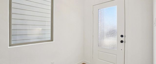 2613 Lost Maples Lane, Dallas, TX 75228