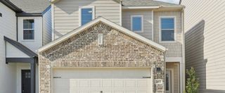 2613 Lost Maples Lane, Dallas, TX 75228