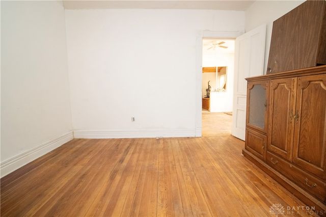 1515 Chapel Street, Dayton, OH 45404