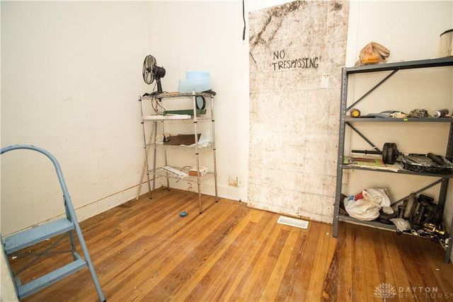 1515 Chapel Street, Dayton, OH 45404