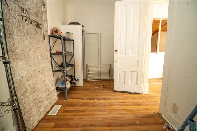 1515 Chapel Street, Dayton, OH 45404