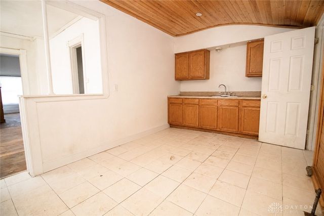 1515 Chapel Street, Dayton, OH 45404