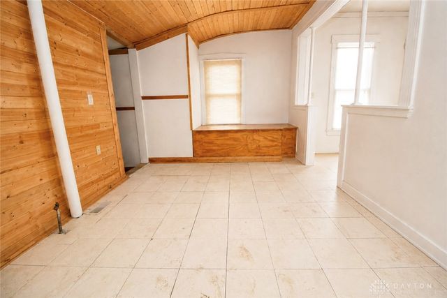 1515 Chapel Street, Dayton, OH 45404