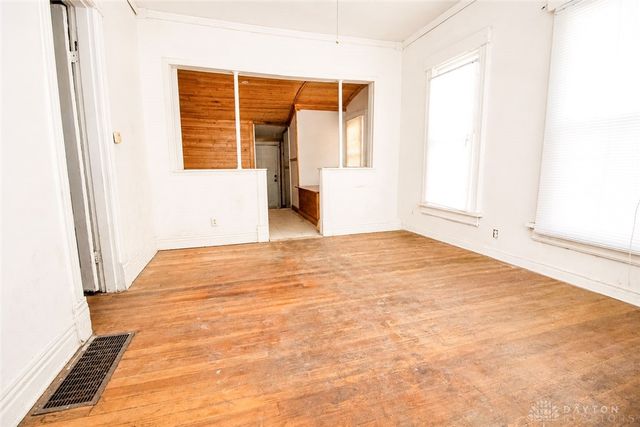 1515 Chapel Street, Dayton, OH 45404