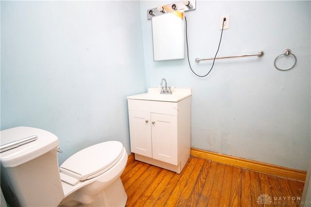 1515 Chapel Street, Dayton, OH 45404
