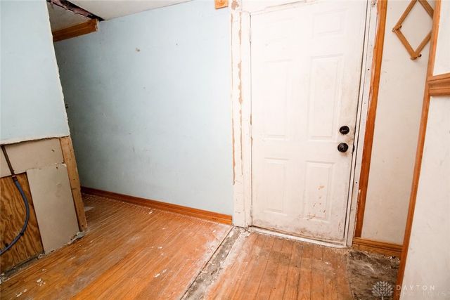 1515 Chapel Street, Dayton, OH 45404