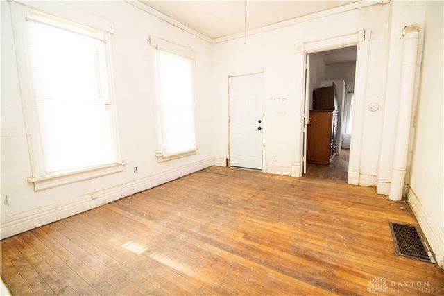 1515 Chapel Street, Dayton, OH 45404