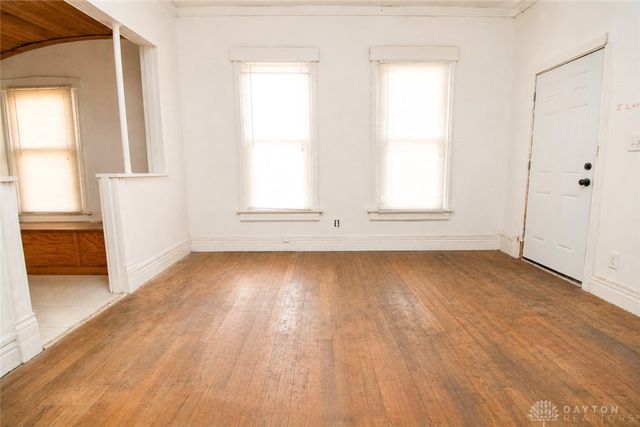 1515 Chapel Street, Dayton, OH 45404