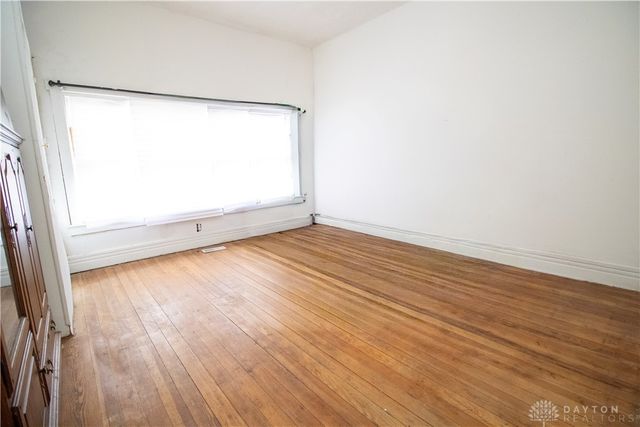 1515 Chapel Street, Dayton, OH 45404