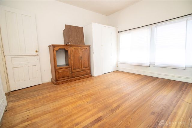 1515 Chapel Street, Dayton, OH 45404