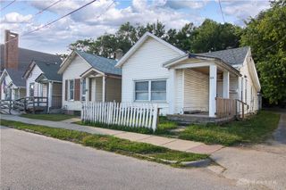 1515 Chapel Street, Dayton, OH 45404