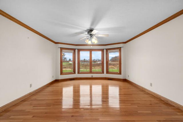 1192 McCormick Lane, Lawrenceburg, KY 40342