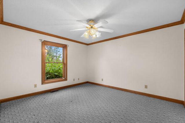 1192 McCormick Lane, Lawrenceburg, KY 40342