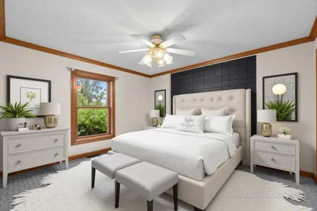 1192 McCormick Lane, Lawrenceburg, KY 40342