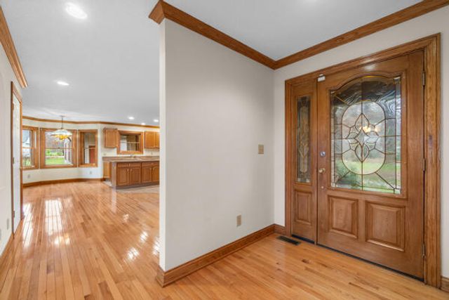 1192 McCormick Lane, Lawrenceburg, KY 40342