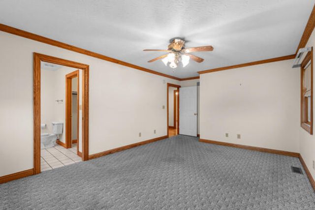 1192 McCormick Lane, Lawrenceburg, KY 40342