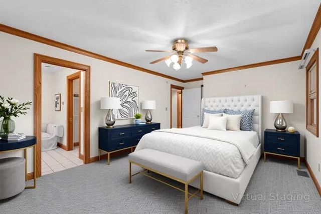 1192 McCormick Lane, Lawrenceburg, KY 40342