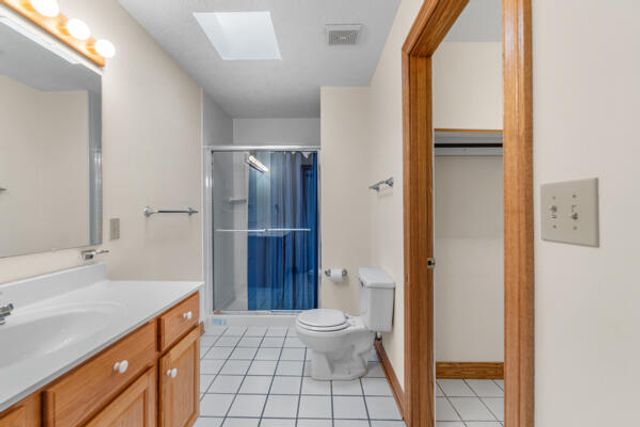 1192 McCormick Lane, Lawrenceburg, KY 40342