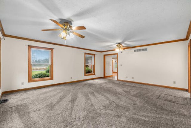 1192 McCormick Lane, Lawrenceburg, KY 40342