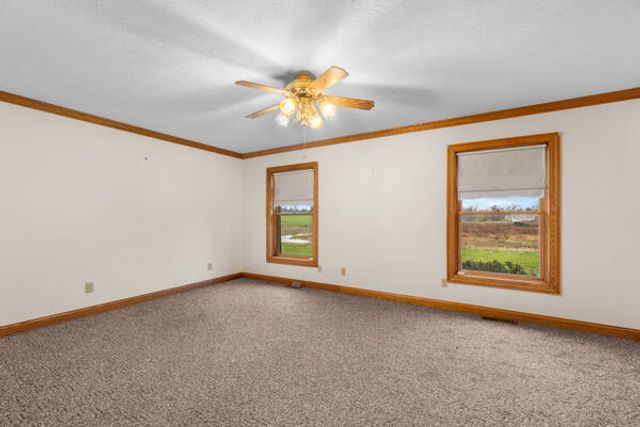 1192 McCormick Lane, Lawrenceburg, KY 40342