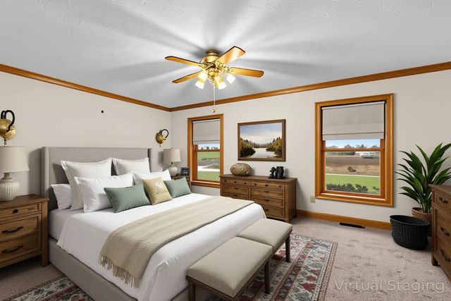 1192 McCormick Lane, Lawrenceburg, KY 40342