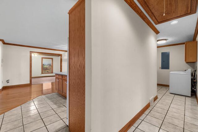 1192 McCormick Lane, Lawrenceburg, KY 40342