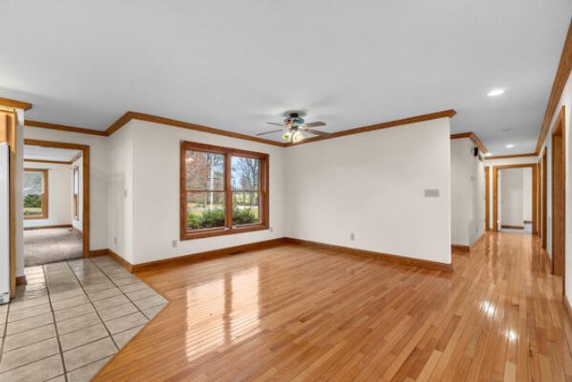 1192 McCormick Lane, Lawrenceburg, KY 40342