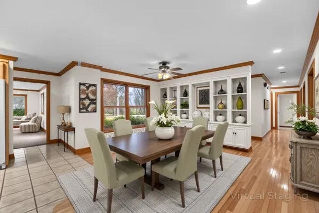 1192 McCormick Lane, Lawrenceburg, KY 40342