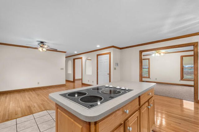 1192 McCormick Lane, Lawrenceburg, KY 40342