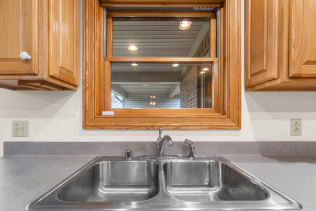 1192 McCormick Lane, Lawrenceburg, KY 40342