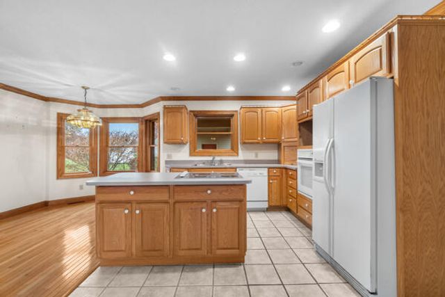 1192 McCormick Lane, Lawrenceburg, KY 40342