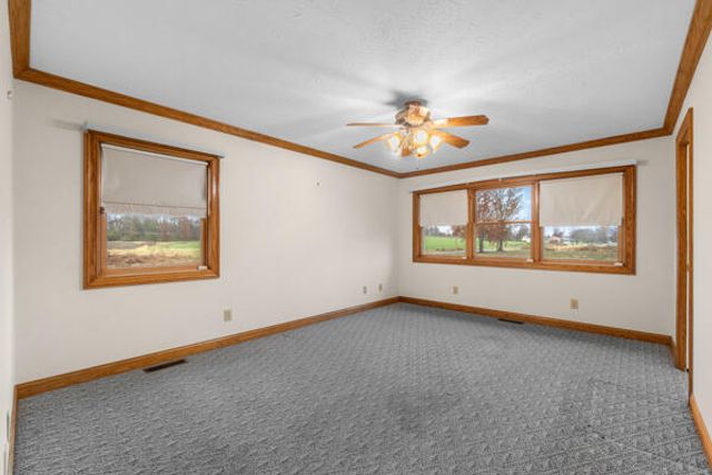 1192 McCormick Lane, Lawrenceburg, KY 40342