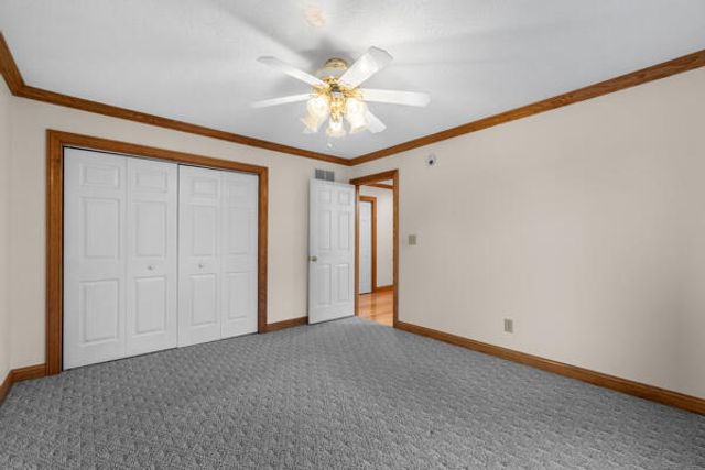 1192 McCormick Lane, Lawrenceburg, KY 40342