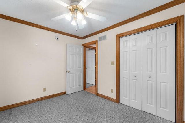 1192 McCormick Lane, Lawrenceburg, KY 40342