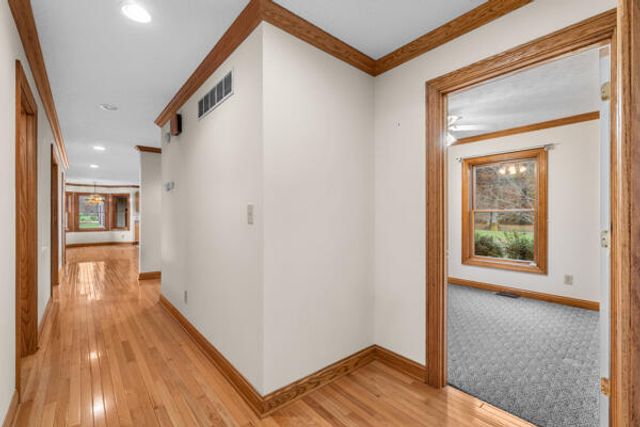 1192 McCormick Lane, Lawrenceburg, KY 40342