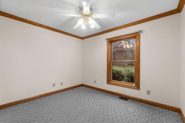 1192 McCormick Lane, Lawrenceburg, KY 40342