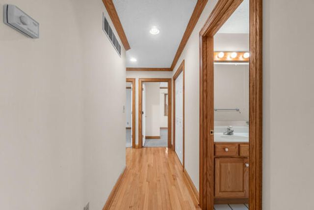 1192 McCormick Lane, Lawrenceburg, KY 40342