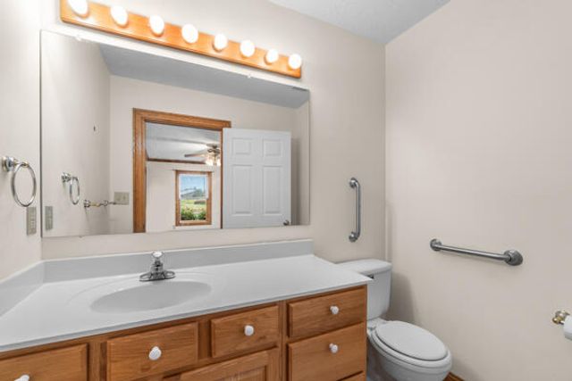 1192 McCormick Lane, Lawrenceburg, KY 40342