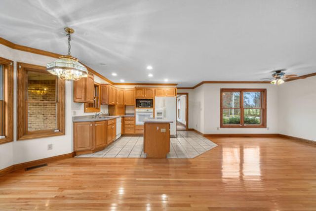 1192 McCormick Lane, Lawrenceburg, KY 40342