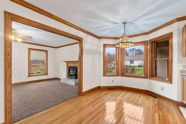 1192 McCormick Lane, Lawrenceburg, KY 40342