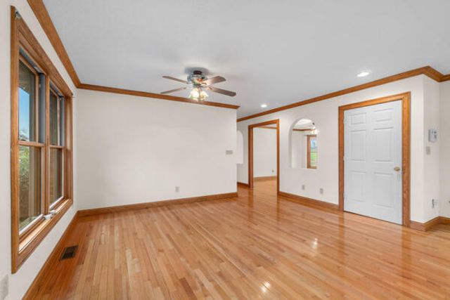 1192 McCormick Lane, Lawrenceburg, KY 40342