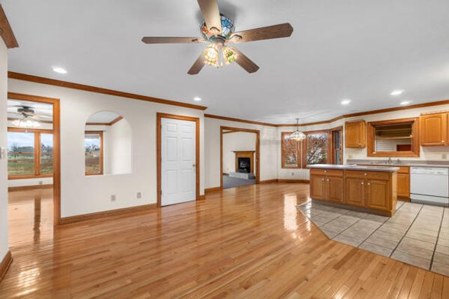 1192 McCormick Lane, Lawrenceburg, KY 40342