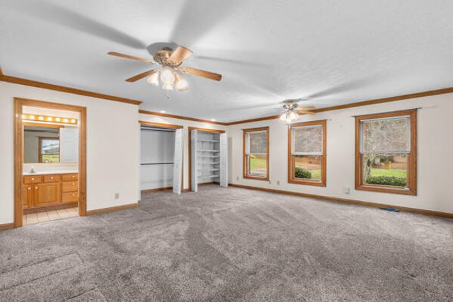 1192 McCormick Lane, Lawrenceburg, KY 40342