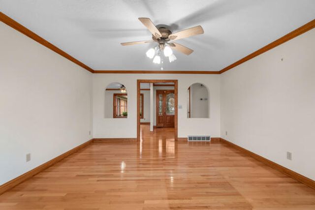 1192 McCormick Lane, Lawrenceburg, KY 40342