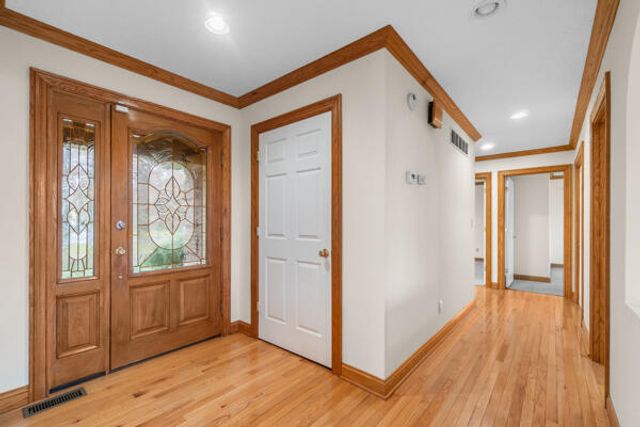 1192 McCormick Lane, Lawrenceburg, KY 40342