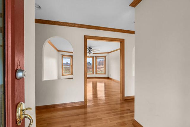 1192 McCormick Lane, Lawrenceburg, KY 40342