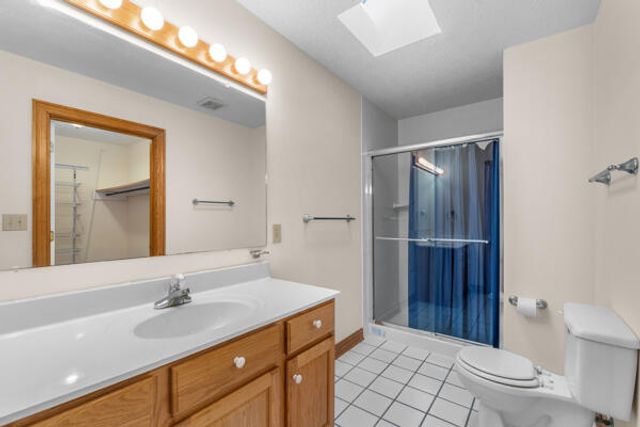 1192 McCormick Lane, Lawrenceburg, KY 40342