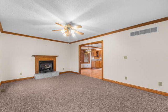 1192 McCormick Lane, Lawrenceburg, KY 40342